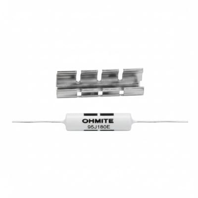 OHMITE 95J180E