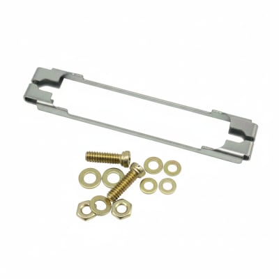 TE CONNECTIVITY 5745584-3