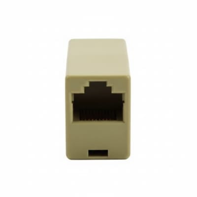 GC ELECTRONICS 30-9685