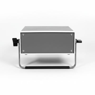 BUD INDUSTRIES TR-6100