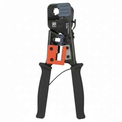 GC ELECTRONICS 30-9955