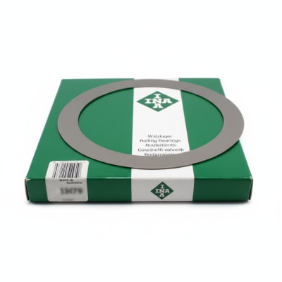 SCHAEFFLER GROUP AS140180