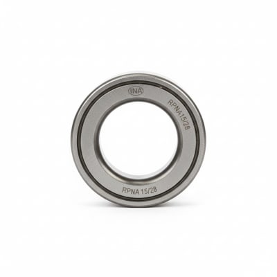 SCHAEFFLER GROUP RPNA-15/28