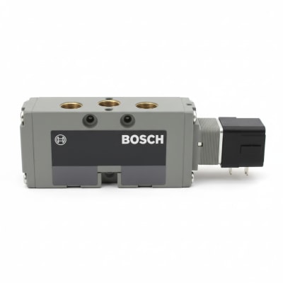 BOSCH 0-820-023-101