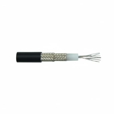 ALPHA WIRE 9062A-BK021