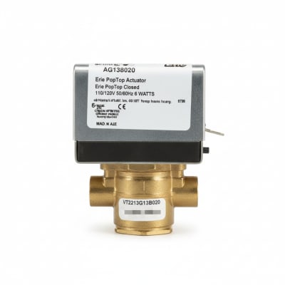 SCHNEIDER ELECTRIC VT2213G13B020