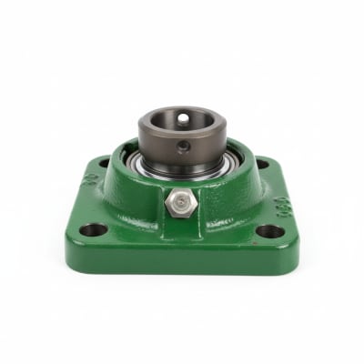 SCHAEFFLER GROUP RCJ-1