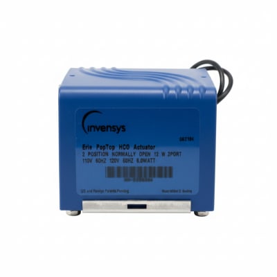 SCHNEIDER ELECTRIC AH23B02A