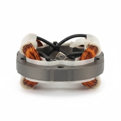 MASTER APPLIANCE FLD-484