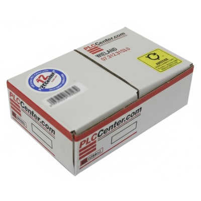 WIELAND 07.312.3153.0