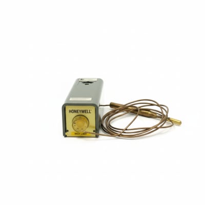 HONEYWELL T4031C-1012