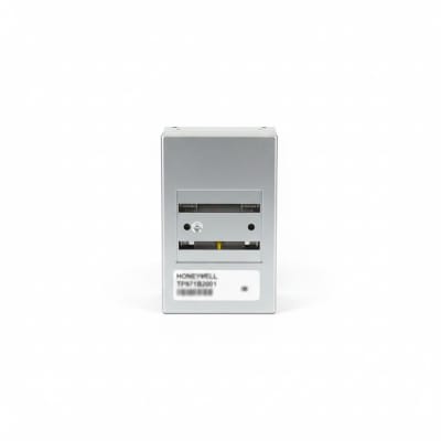 HONEYWELL TP971B2001