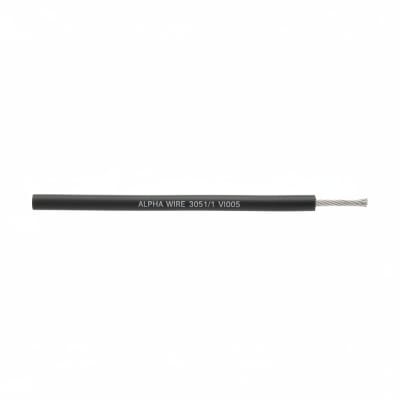 ALPHA WIRE 3051/1-VI005