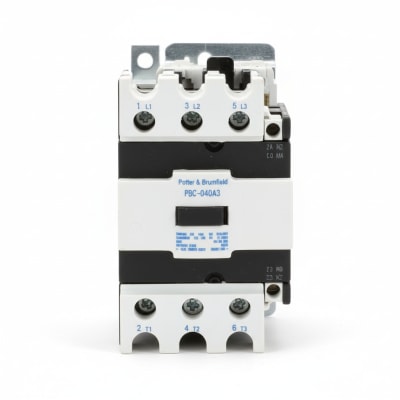 TE CONNECTIVITY PBC-040A3F