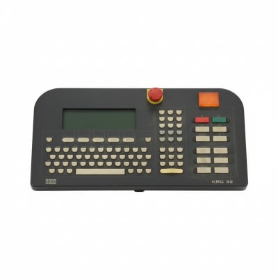 SIEMENS 6FR2024-0AA01