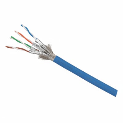 ALPHA WIRE 58603-SL002