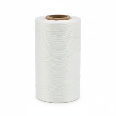 ALPHA WIRE 804814W WH032