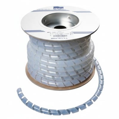 ALPHA WIRE SW21-NA005
