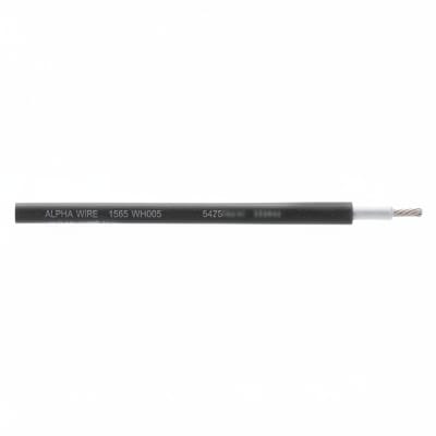 ALPHA WIRE 1565-WH005
