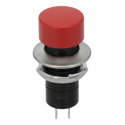 GC ELECTRONICS 35-420