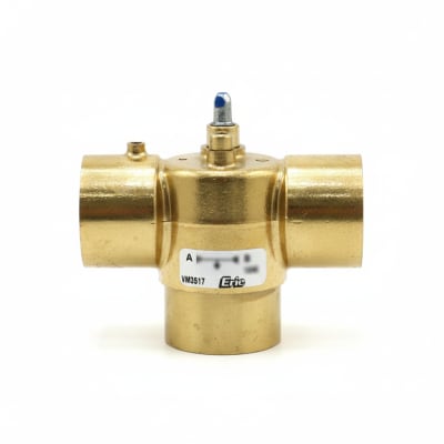 SCHNEIDER ELECTRIC VM3517