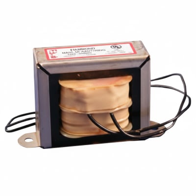 HAMMOND MANUFACTURING 166000000