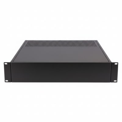 HAMMOND MANUFACTURING RM1U1908VBK