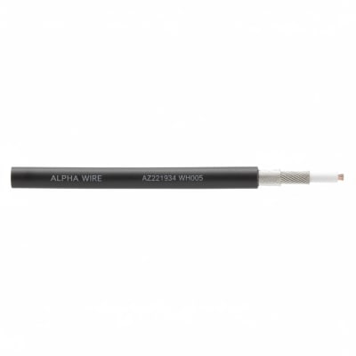 ALPHA WIRE AZ221934-WH005