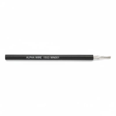 ALPHA WIRE 1553-WN001