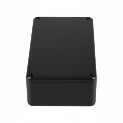 HAMMOND MANUFACTURING 1550ABK