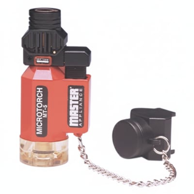 MASTER APPLIANCE MT-5