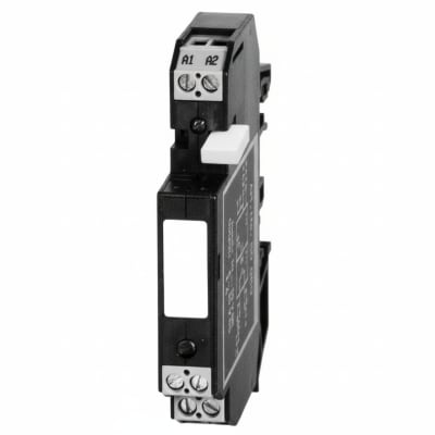 MURR ELEKTRONIK 51108