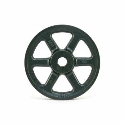 REGAL REXNORD AK84X1