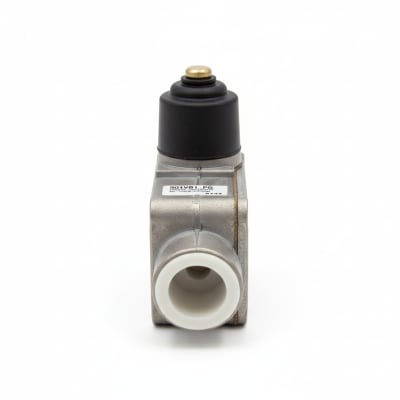 HONEYWELL 901VB1-PG