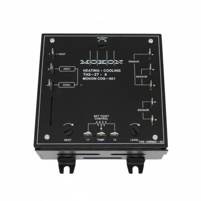MOKON TH2-Z7-8