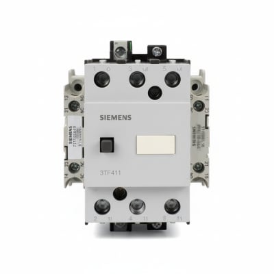 SIEMENS 3TF4411-0BB4