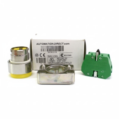 AUTOMATION DIRECT GCX1113