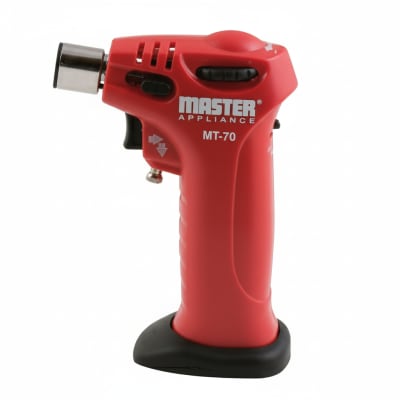 MASTER APPLIANCE MT-70