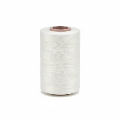 ALPHA WIRE 805062B-BK032