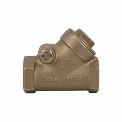 NIBCO 150-SWP-300-CWP