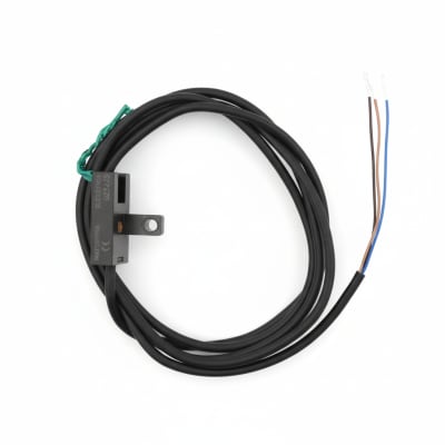 MATSUSHITA ELECTRIC UZJ3225