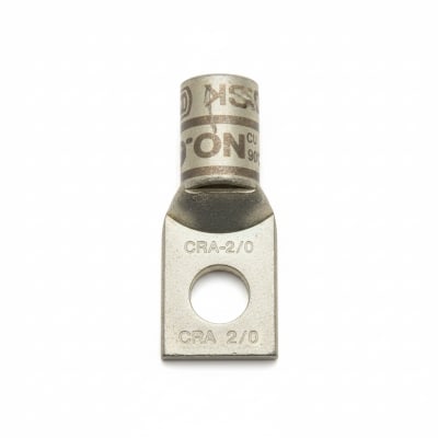 ILSCO CRA-2/0