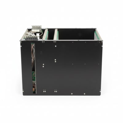 ASEA BROWN BOVERI 6202NZ10000