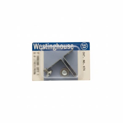 WESTINGHOUSE H-74