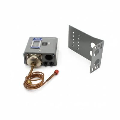 JOHNSON CONTROLS P70HA-2C