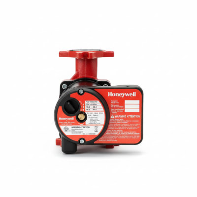HONEYWELL PC3F1558IUF00