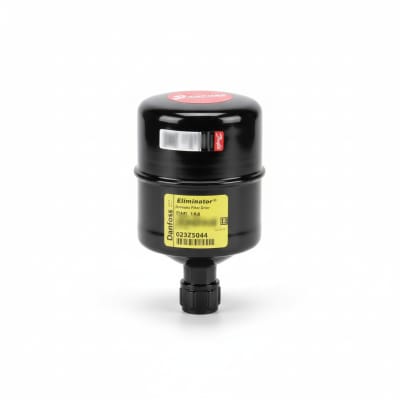 DANFOSS 023Z5044