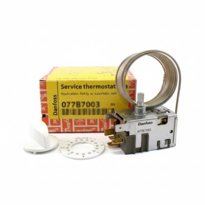 DANFOSS 077B7003