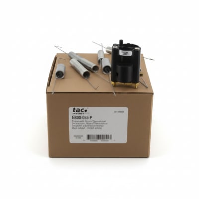 INVENSYS N800-0555-P