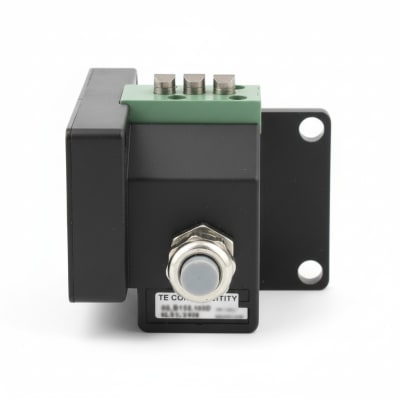 TE CONNECTIVITY 65.B12.103D